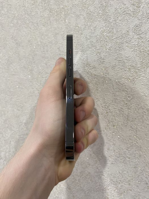 Iphone 13 Pro в идеальном состоянии!