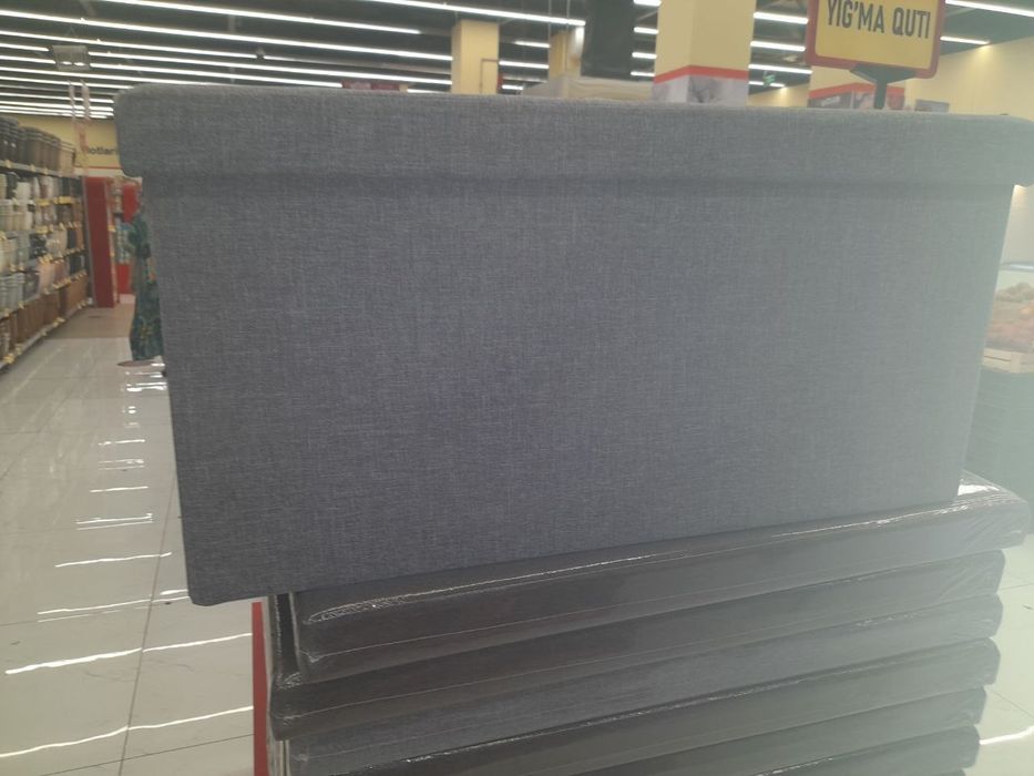 Продаётся Детская мебель