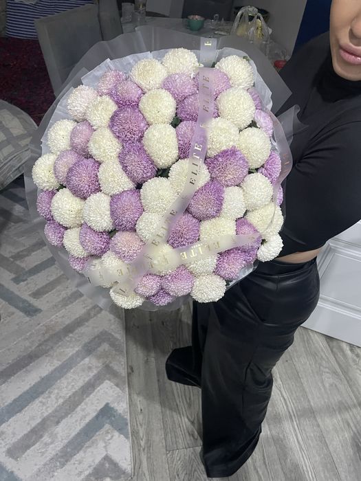 Продаю срочно! Недавно получили, состояния 10/10, г. Алматы