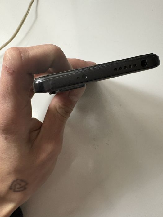 Продам редми нот 11