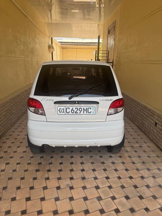 Срочно продается 2013