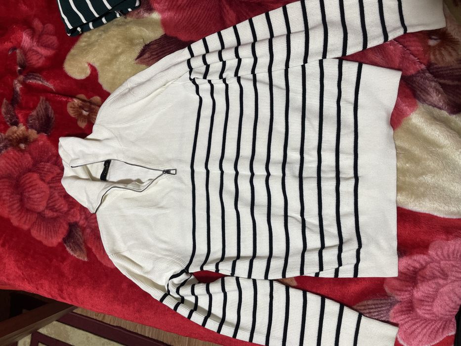 Продам 2 полузамков