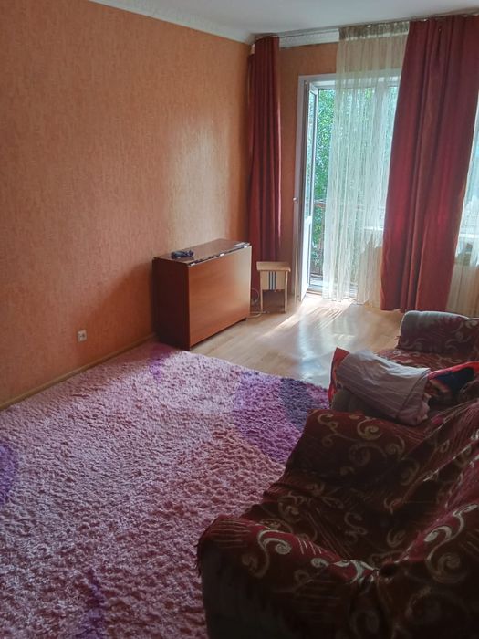 Сдаётся 2-х комнатная за 150000