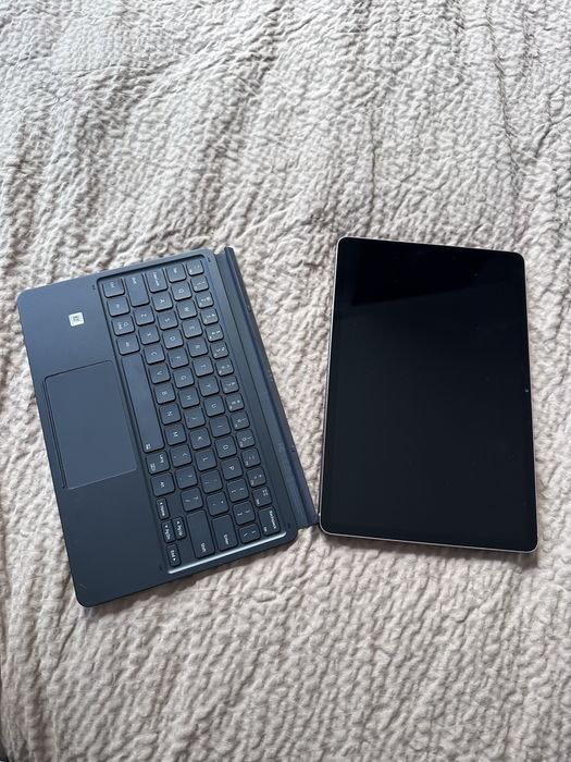 Tableta Samsung Tab S7 Rose IMPECABILA
