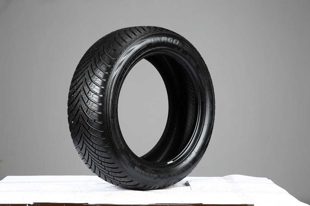 Shina Largo Promax archa balonlarni muddatli to'lovga xarid qiling