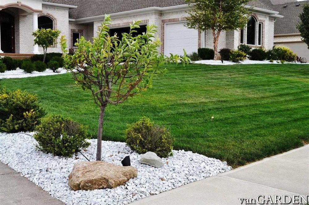 Depozit Marmura Decorativa Granit pentru Gradina zona Dedeman Ford