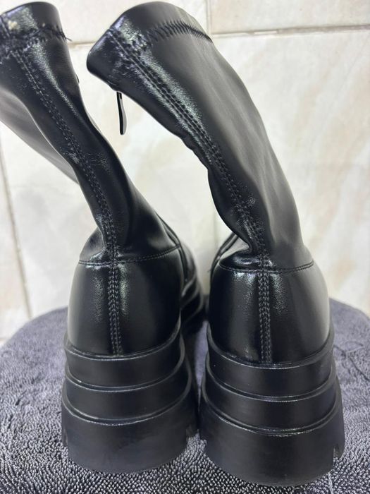 Джинсы,обувь,игра на компанию