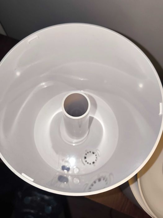 Xiaomi Smart Humidifier 2 | 4.5L | Sterilizare UV-C | Stare Excelentă