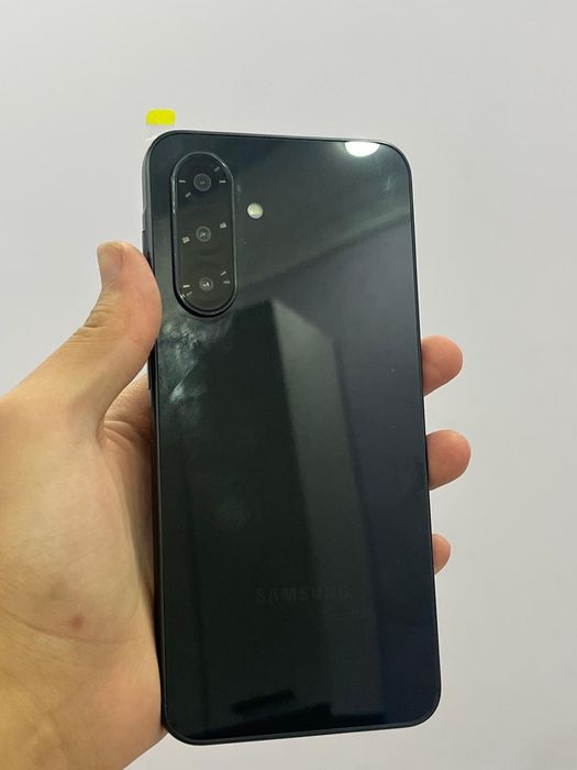 Samsung A26 5G..