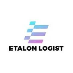 Асфальтоукладчик XCMG RP953E