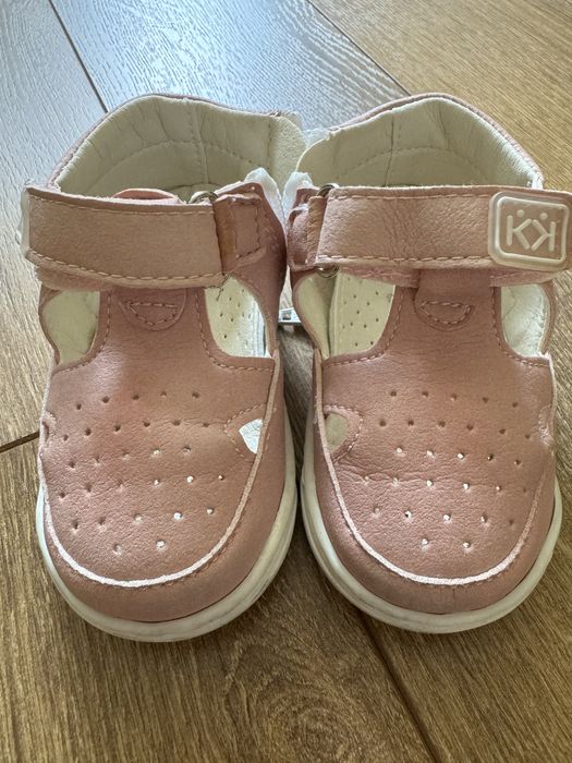 Бебешки буйки за прохождане