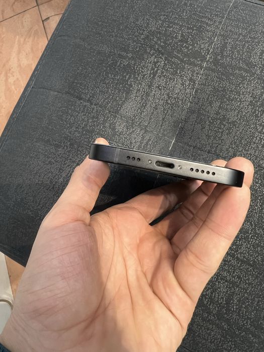 Iphone 12 256gb ideal