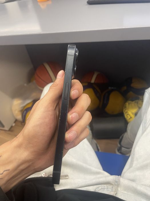 Iphone  14 256gb