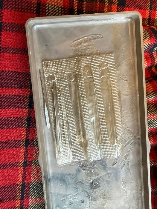 Шевна машина Union