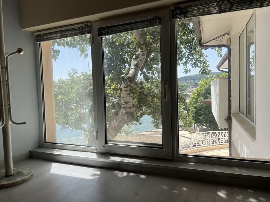 Дава се под наем Етаж от къща в Балчик - 200 кв.м за 229.5 € - Снимка #5