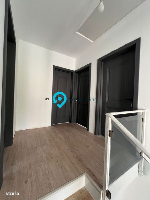 Super Pret | Vila Individuala