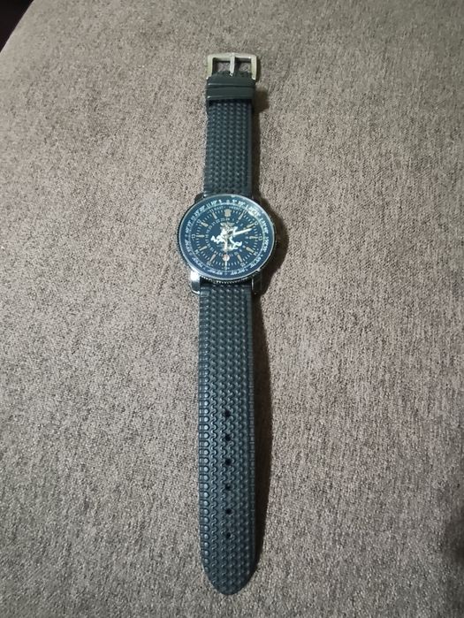 Часовник  BREITLING