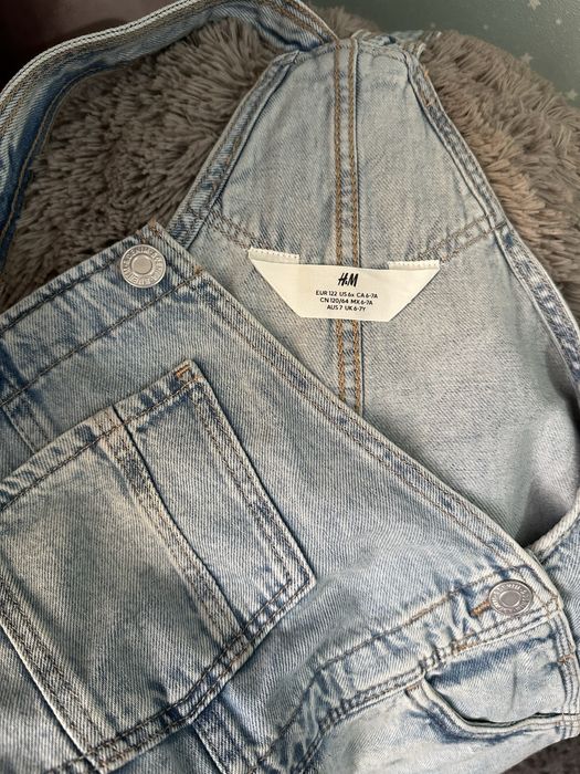 Детская одежда в хорошем качестве