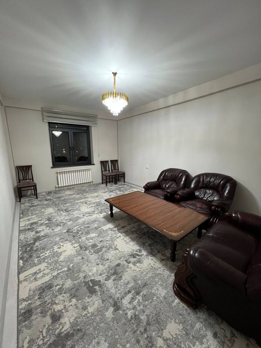 Квартира Яккасарой Қушбеги кичик халқа йўли 28 4/91 хонадон
