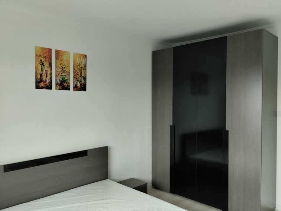 Дава се под наем Тристаен апартамент в София, Дървеница - 90 кв.м за 840 € - Снимка #4