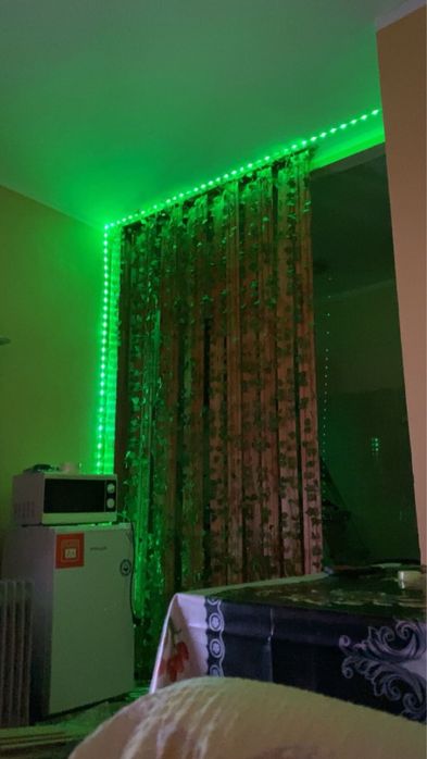 Inchiriez garsoniera Zona Manastur