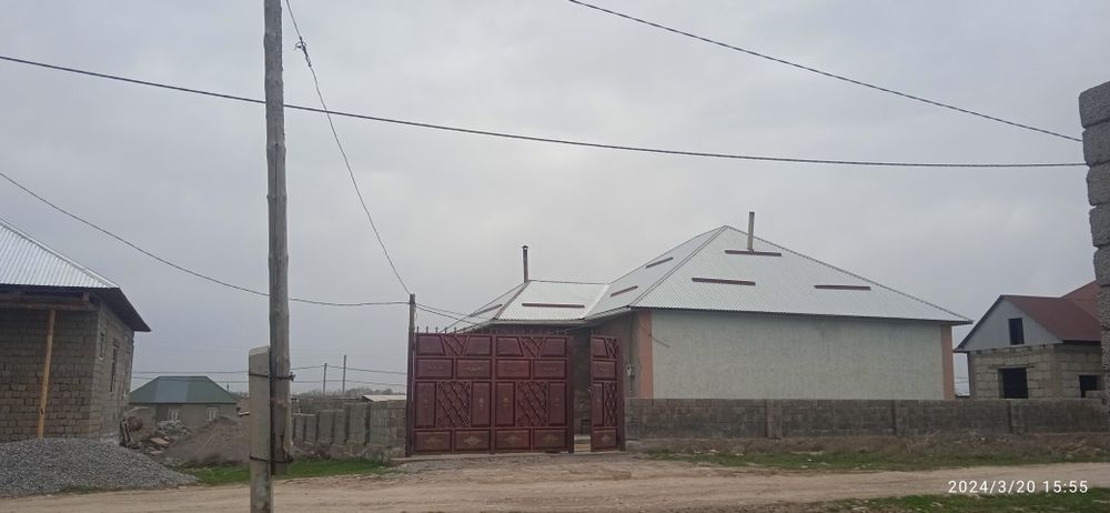 аксу кент беловоде