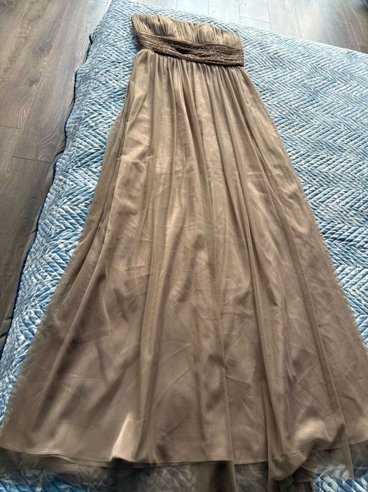 Официални рокли, размер М