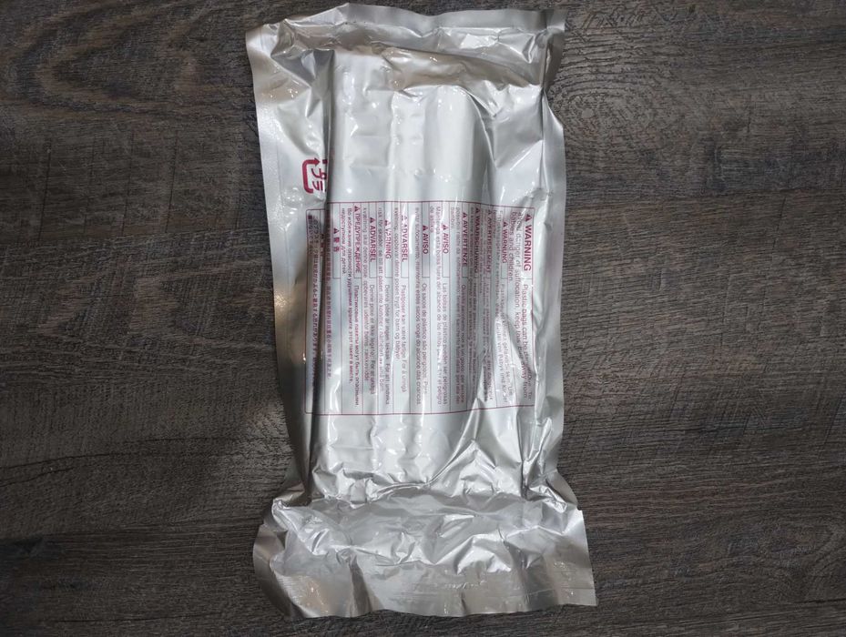 Оригинална тонер касета  brother  TN-2000