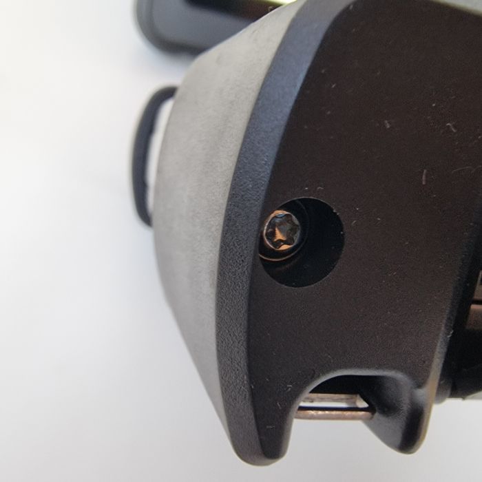 Diagnoză/Tester BMW ISTA ESYS ICOM NEXT cu Tabletă GETAC F110 G3