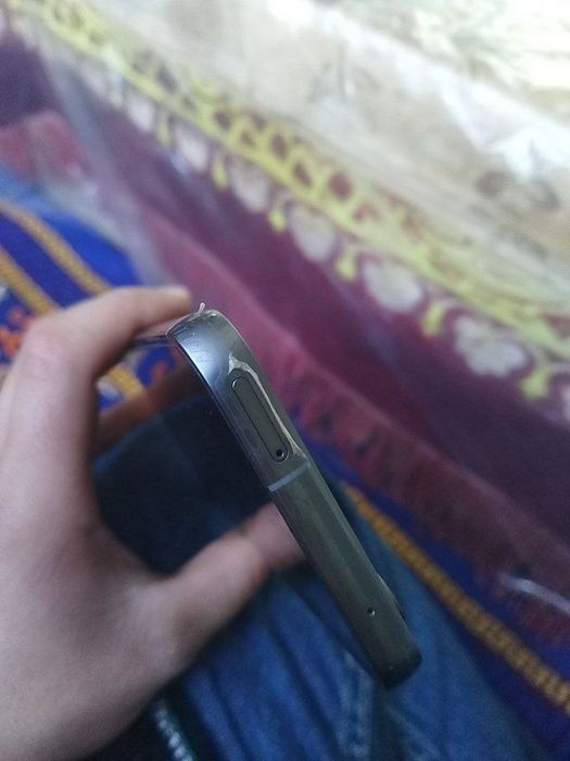 Galaxy s23 fe modeli 1 yil kafolati bilan