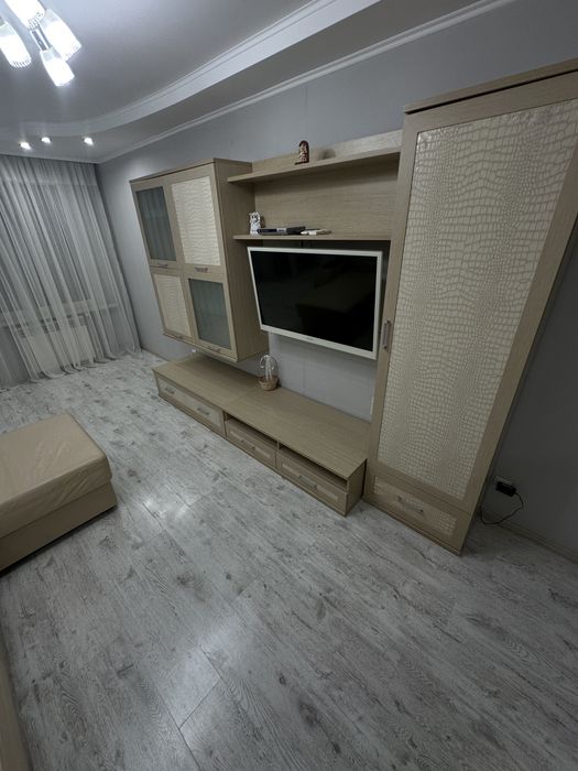 Продается квартира Муканова
