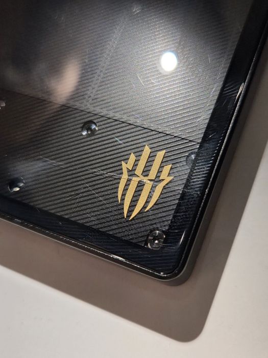 Продаю Смартфон RED MAGIC 9 PRO!!!