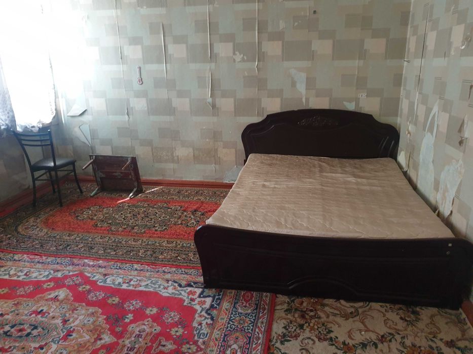 Сдается 1-комнатная квартира в городе Чирчик,район горпарк.