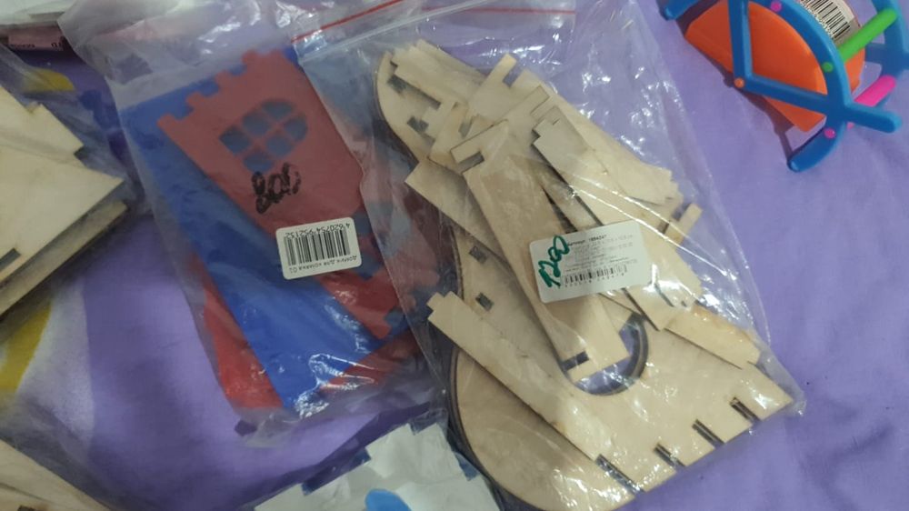 Продам все для хомяков и рыб