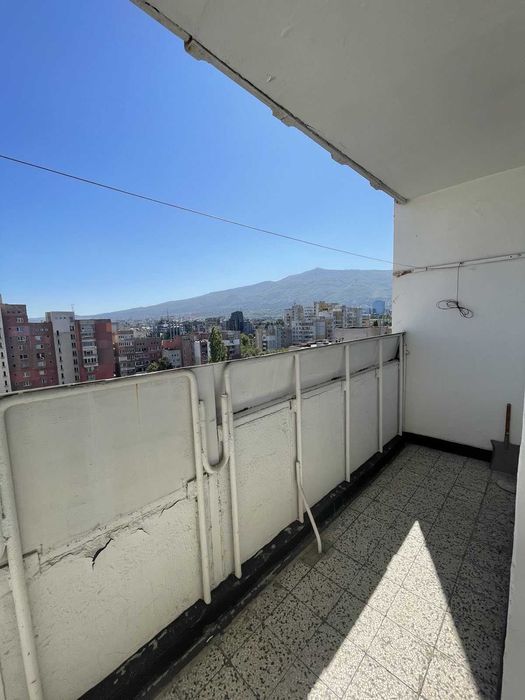 Дава се под наем Двустаен апартамент в София, Белите брези - 50 кв.м за 498.27 € - Снимка #6