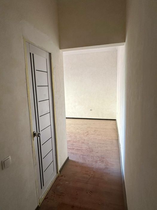 Срочно продаётся квартира