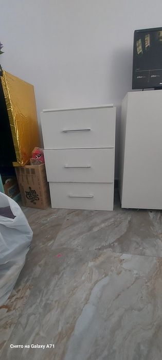 Шкаф Полка для вещей