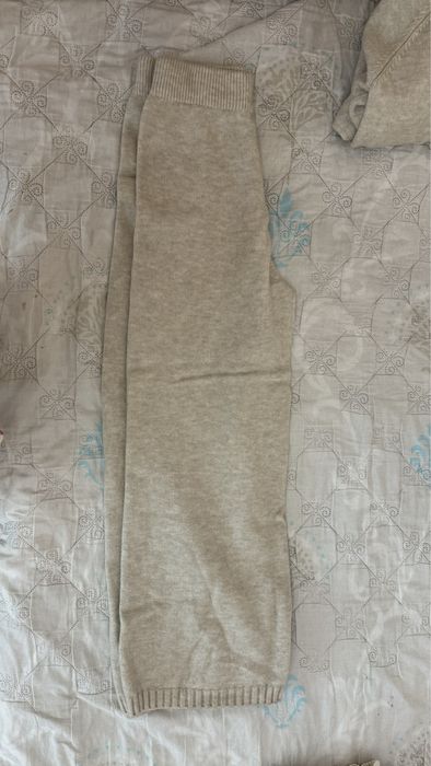 Женская одежда все по 1500