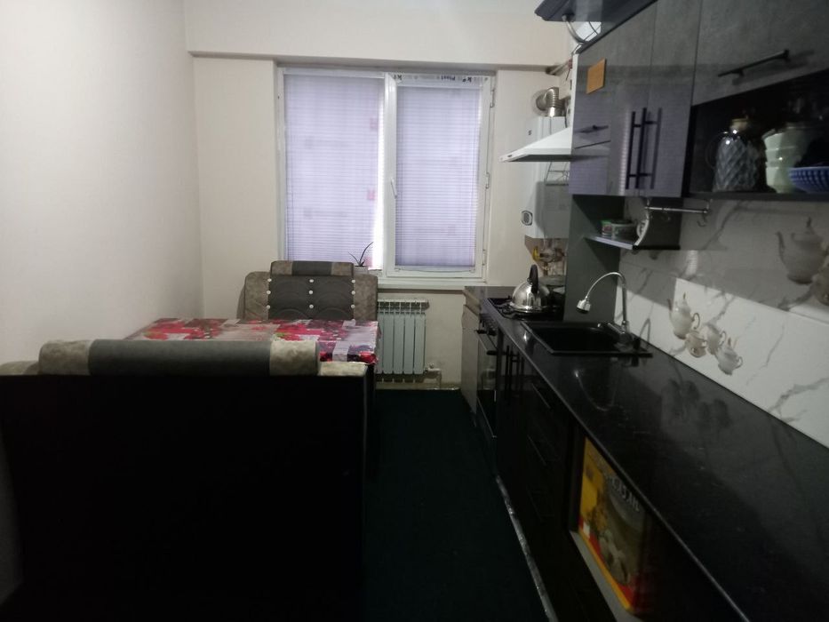 Андижон ш. қўшариқ дахаси 4 уй sotiladi