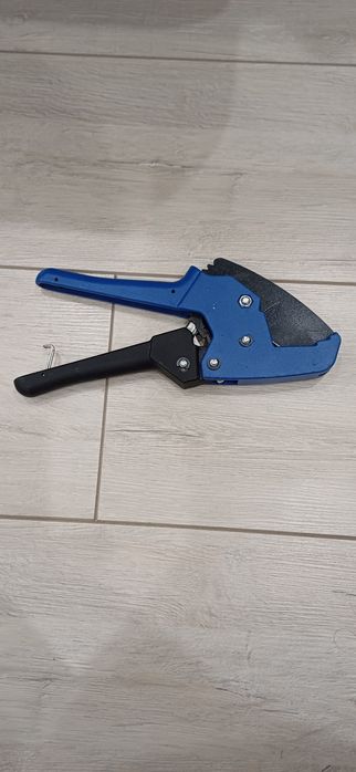 Ножницы для металлопластиковых труб