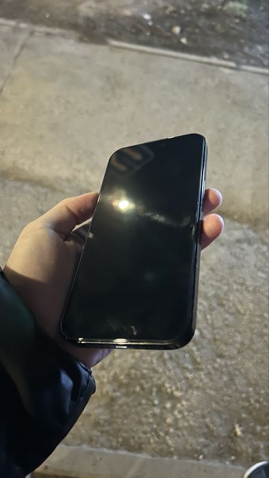 Iphone 14 Pro max/Айфон 14 про макс