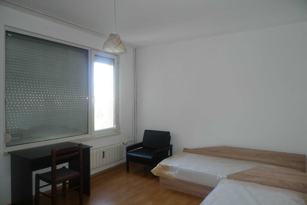 Дава се под наем Тристаен апартамент в София, Младост 1 - 96 кв.м за 650 € - Снимка #10