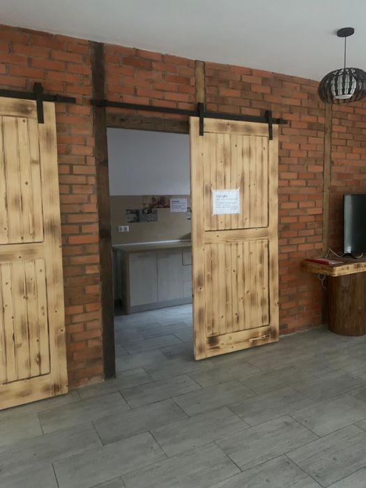 Cazare Moieciu de Sus - vila cheie 25 pers -team buliding, evenimente