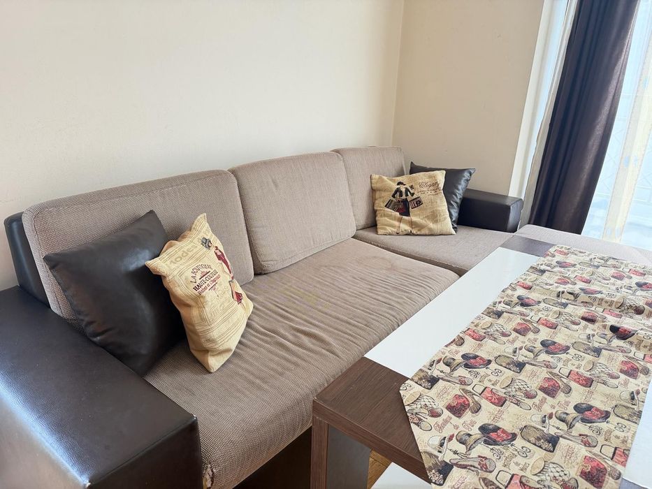 Употребявана покъщнина - Важи до 5 Април