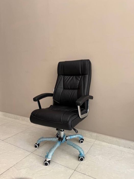 Кресло, kreslo, игравой кресло, соугар, сеткали кресло, стул, свич