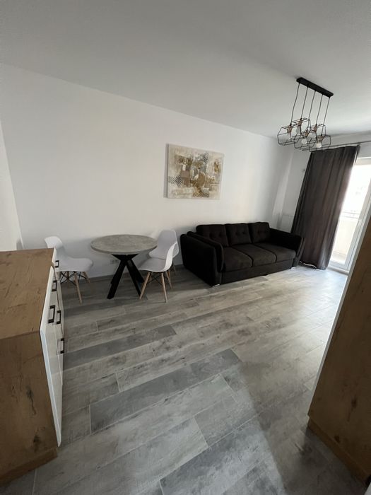 Apartament – Bucuresti - Vedere 5