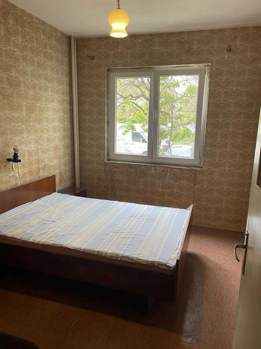 Продава се Двустаен апартамент в Пловдив, Каменица 2 - 56 кв.м за 1840 €/кв.м - Снимка #6