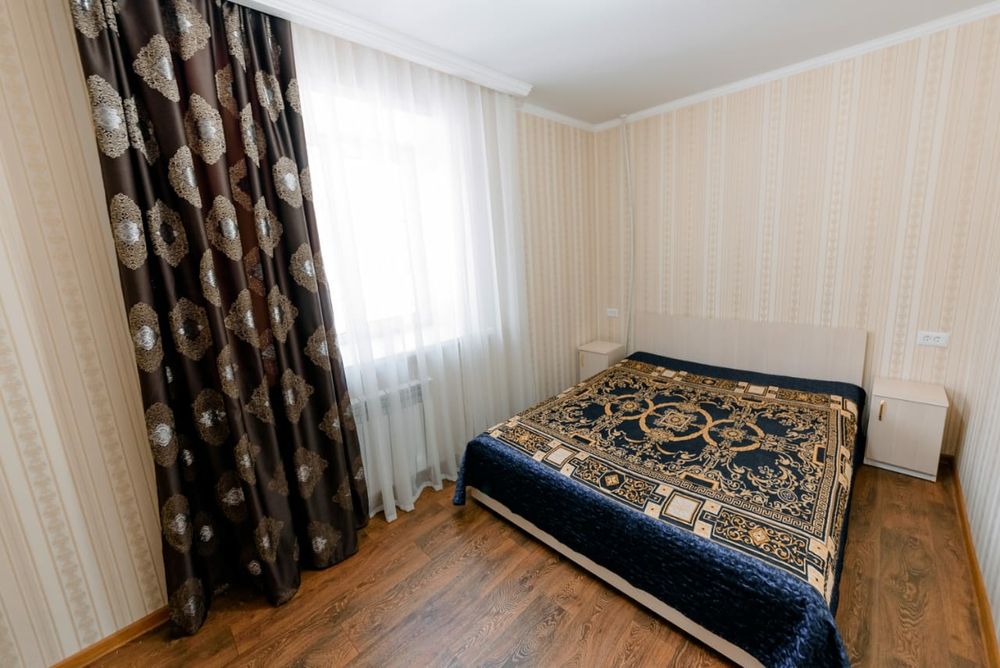 3х и 2х вокзал Ситимол