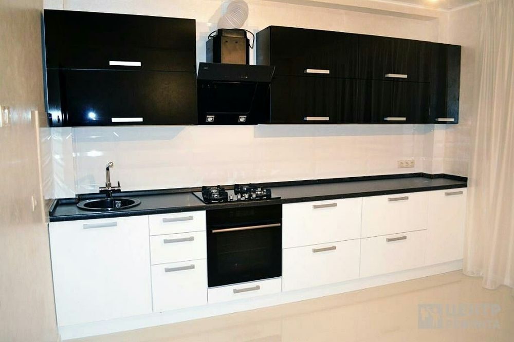 Kuhiniy mebel na zakaz