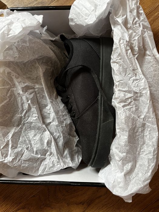 Обувки с колелца heelys, 37 номер